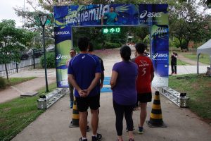 one mile_10