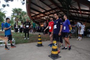 one mile_11