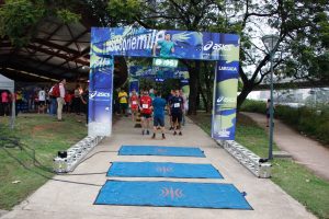 one mile_13