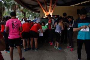 one mile_15