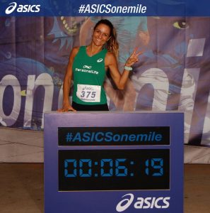 one mile_30