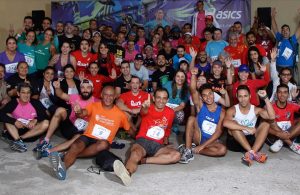 one mile_32
