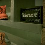 site_6