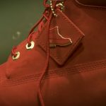 site_8