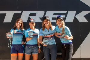1 gramper trek -2128