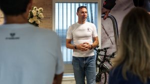 Jens_Trek_evento-04769