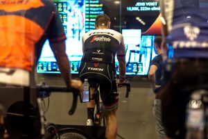 Jens_Trek_treino-04845