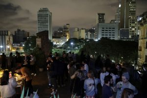 _MG_0339