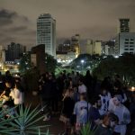 _MG_0342