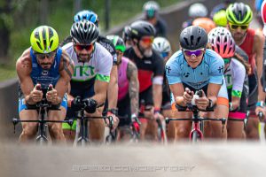 TREK_SPEED_CONCEP_DAY-4920