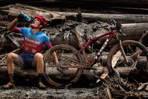 TREK_THE_ROCK_SP_20-0869