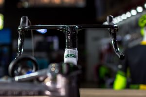 trek-chape-9779