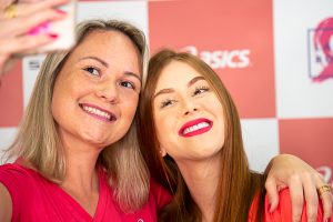 ASICS_MARI_MARIA-6174