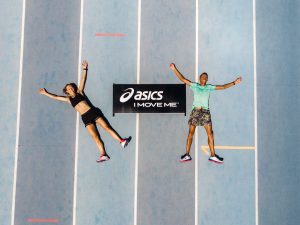 ASICS_REALPACE_RJ_18-0093
