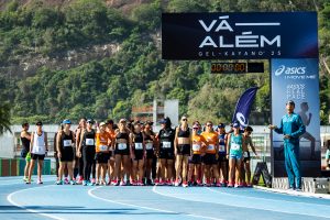 ASICS_REALPACE_RJ_18-0658