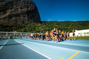 ASICS_REALPACE_RJ_18-0913