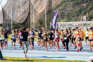 ASICS_REALPACE_RJ_18-1119