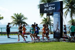 ASICS_REALPACE_RJ_18-1436