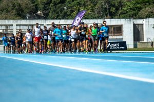 ASICS_REALPACE_RJ_18-2151