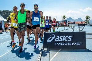 ASICS_REALPACE_RJ_18-2704