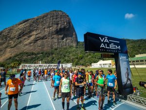 ASICS_REALPACE_RJ_18--3