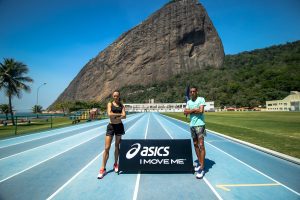 ASICS_REALPACE_RJ_18-3487