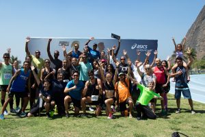 ASICS_REALPACE_RJ_18-3600