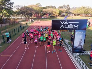 ASICS_REALPACE_SP_18-0035