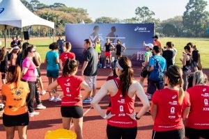 ASICS_REALPACE_SP_18-0315