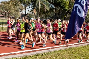 ASICS_REALPACE_SP_18-0385