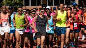 ASICS_REALPACE_SP_18-04572
