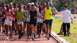 ASICS_REALPACE_SP_18-04636