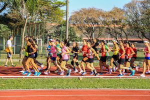ASICS_REALPACE_SP_18-2325