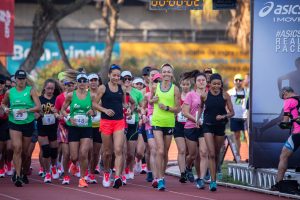 ASICS_REALPACE_SP_18-3639