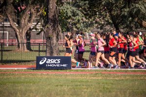ASICS_REALPACE_SP_18-3683
