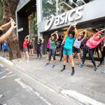ASICS_SHE_MOVES_BECO-4484