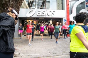 ASICS_SHE_MOVES_BECO-4489