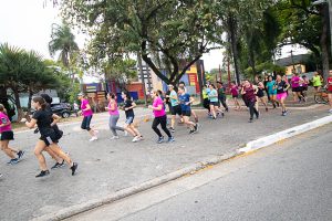 ASICS_SHE_MOVES_BECO-4516