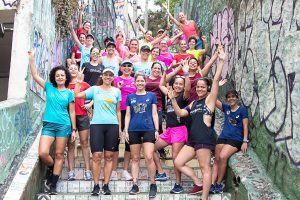ASICS_SHE_MOVES_BECO-4535