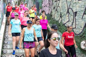 ASICS_SHE_MOVES_BECO-4539