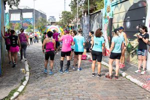 ASICS_SHE_MOVES_BECO-4548
