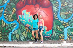 ASICS_SHE_MOVES_BECO-4558