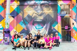 ASICS_SHE_MOVES_BECO-4594