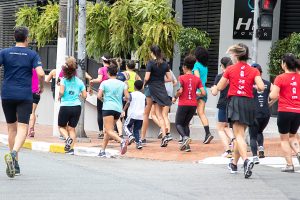 ASICS_SHE_MOVES_BECO-4639