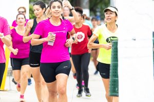 ASICS_SHE_MOVES_BECO-4651