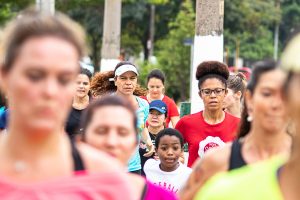 ASICS_SHE_MOVES_BECO-4665