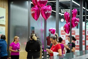 ASICS_SHE_MOVES_BECO-5485