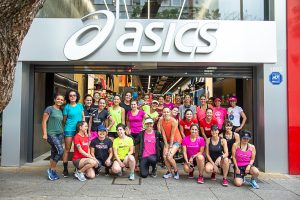 ASICS_SHE_MOVES_BECO-5549