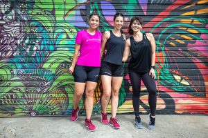 ASICS_SHE_MOVES_BECO-5669