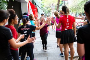ASICS_SHE_MOVES_BECO-5846